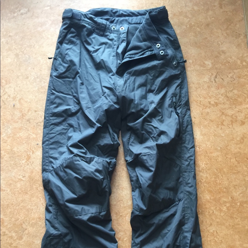 REI Kids Snow-pants